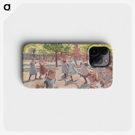 1-1_Peter-Hansen_phone