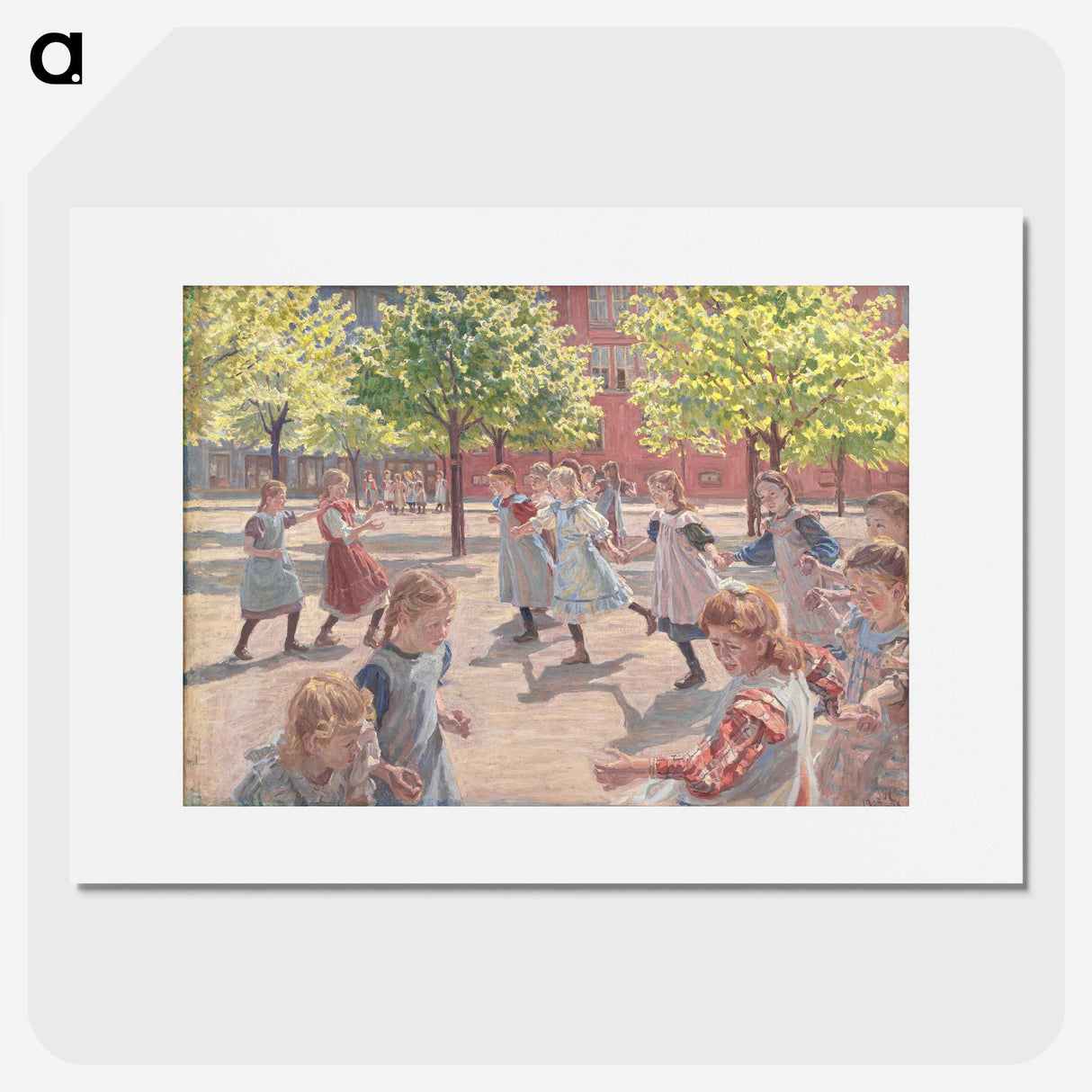 1-1_Peter-Hansen_picture