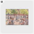 1-1_Peter-Hansen_postcard