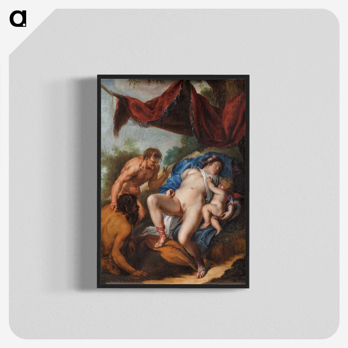 1-1_Peter-Paul-Rubens_blk-crop