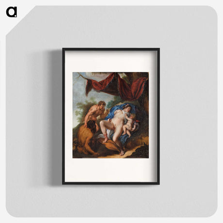 1-1_Peter-Paul-Rubens_blk