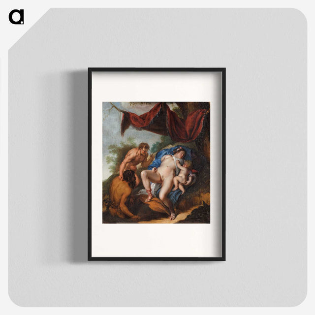 1-1_Peter-Paul-Rubens_blk