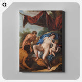 1-1_Peter-Paul-Rubens_canvas