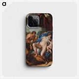 1-1_Peter-Paul-Rubens_phone