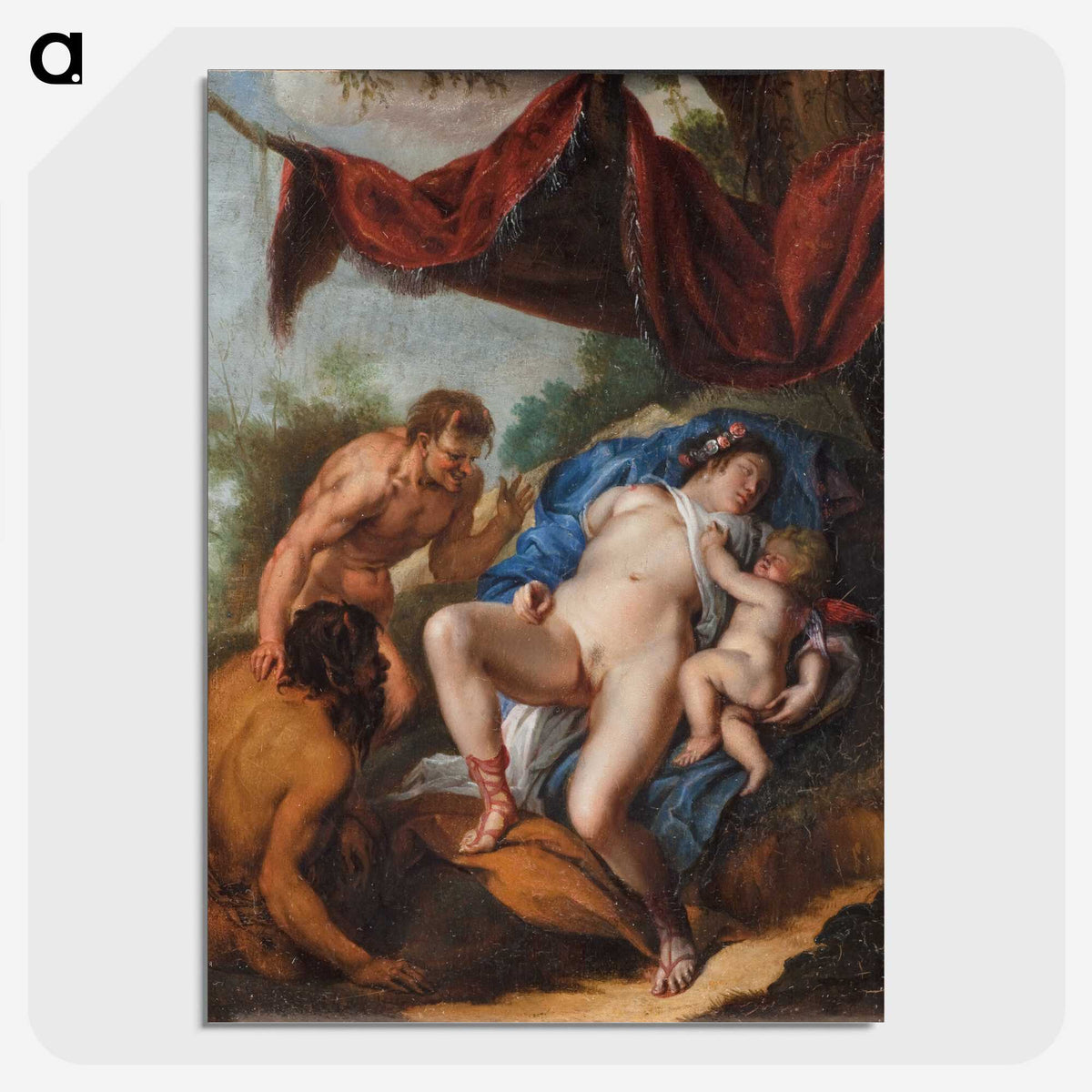 1-1_Peter-Paul-Rubens_picture-crop