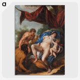 1-1_Peter-Paul-Rubens_picture-crop