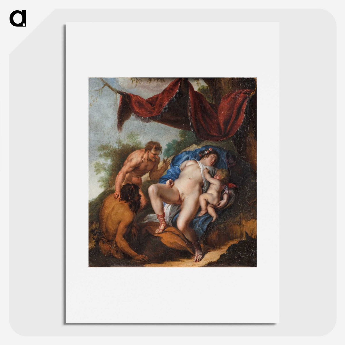 1-1_Peter-Paul-Rubens_picture