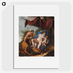 1-1_Peter-Paul-Rubens_picture