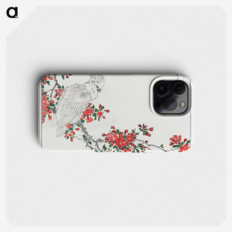 1-1_Pictorial-Monograph-of-Birds_phone