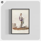 1-1_Picturesque-Representations-of-the-Dress-and-Manners-of-the-English_blk-crop