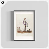 1-1_Picturesque-Representations-of-the-Dress-and-Manners-of-the-English_blk