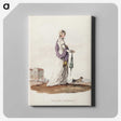 1-1_Picturesque-Representations-of-the-Dress-and-Manners-of-the-English_canvas