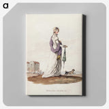 1-1_Picturesque-Representations-of-the-Dress-and-Manners-of-the-English_canvas