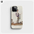 1-1_Picturesque-Representations-of-the-Dress-and-Manners-of-the-English_phone