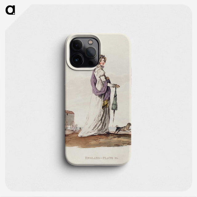 1-1_Picturesque-Representations-of-the-Dress-and-Manners-of-the-English_phone