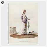 1-1_Picturesque-Representations-of-the-Dress-and-Manners-of-the-English_picture-crop