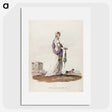 1-1_Picturesque-Representations-of-the-Dress-and-Manners-of-the-English_picture