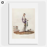 1-1_Picturesque-Representations-of-the-Dress-and-Manners-of-the-English_picture