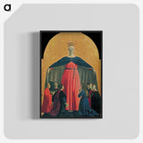 1-1_Piero-della-Francesca_blk-crop