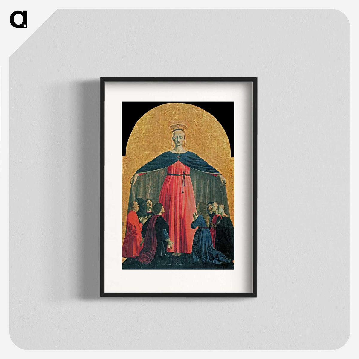 1-1_Piero-della-Francesca_blk