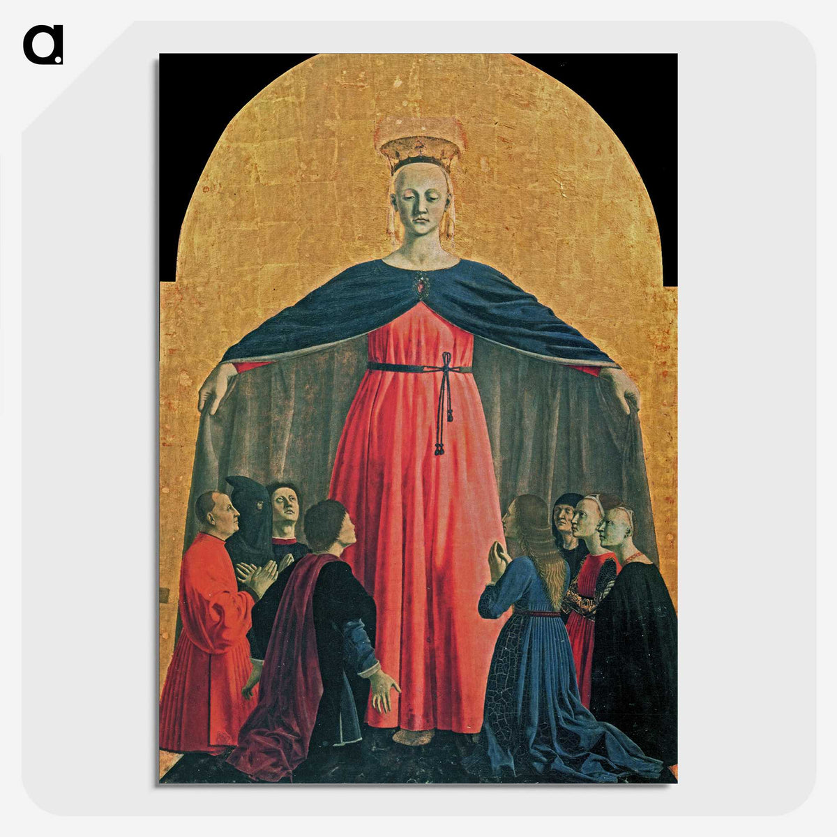 1-1_Piero-della-Francesca_picture-crop