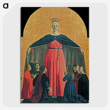 1-1_Piero-della-Francesca_picture-crop