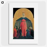 1-1_Piero-della-Francesca_picture