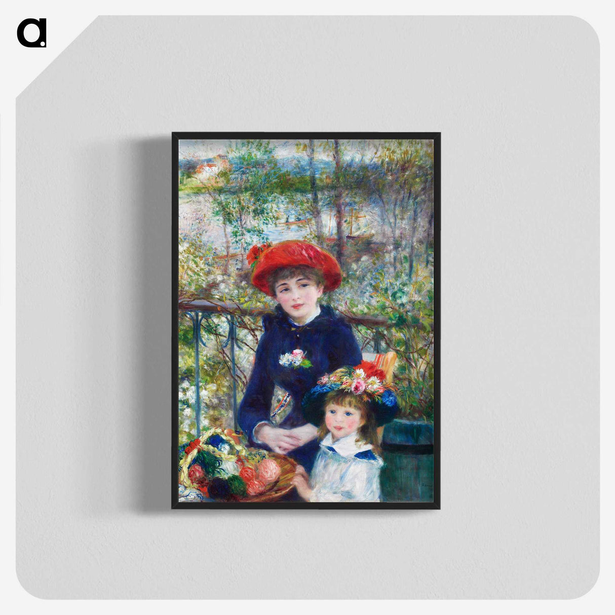 1-1_Pierre-Auguste-Renoir_blk-crop