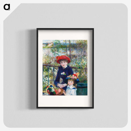 1-1_Pierre-Auguste-Renoir_blk
