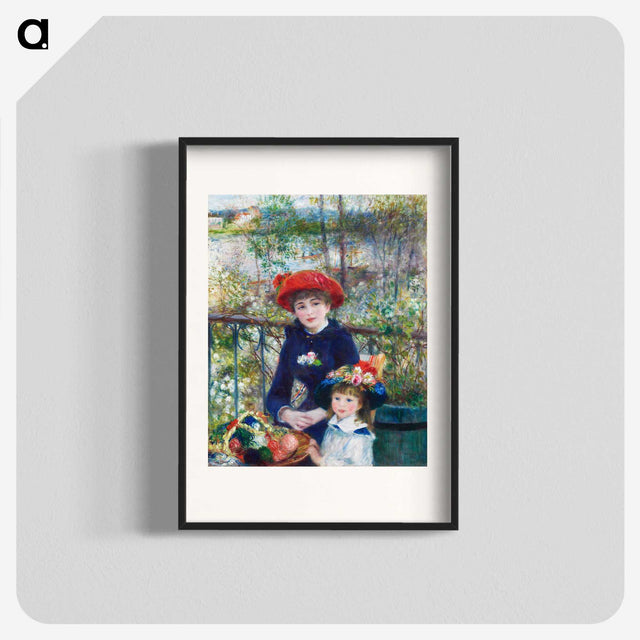 1-1_Pierre-Auguste-Renoir_blk