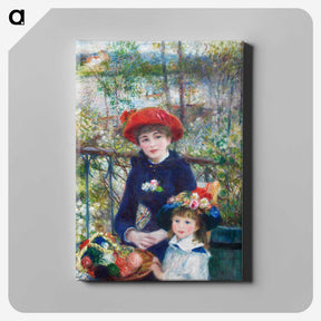 1-1_Pierre-Auguste-Renoir_canvas