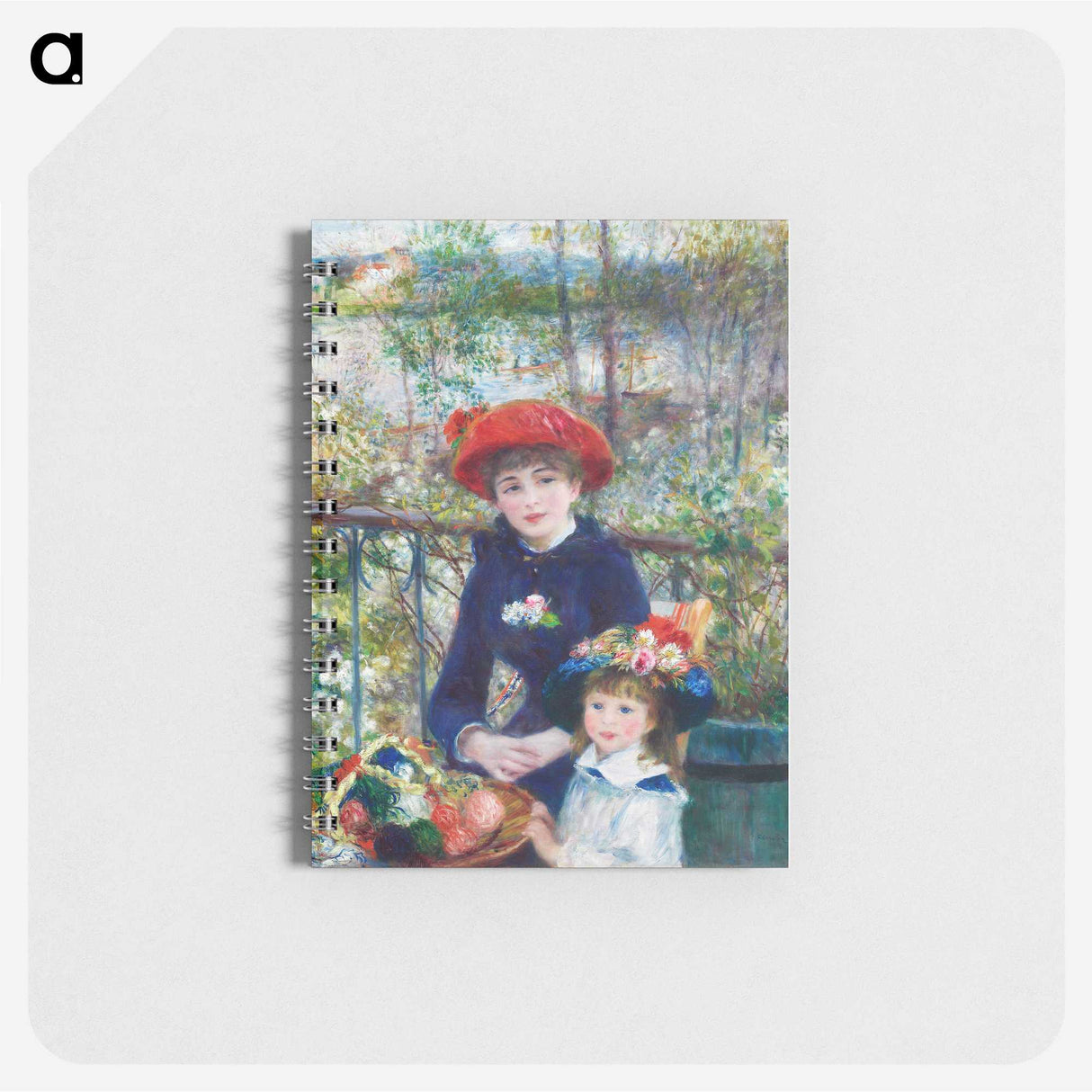 1-1_Pierre-Auguste-Renoir_memo