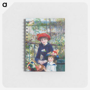 1-1_Pierre-Auguste-Renoir_memo