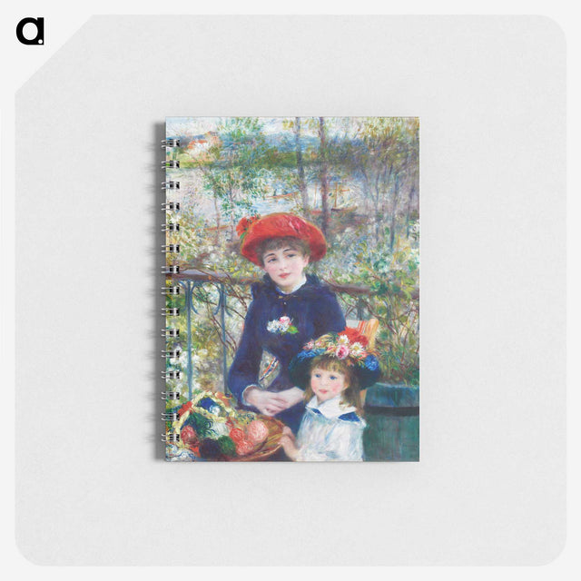 1-1_Pierre-Auguste-Renoir_memo