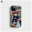 1-1_Pierre-Auguste-Renoir_phone