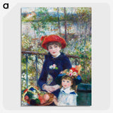 1-1_Pierre-Auguste-Renoir_picture-crop