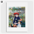 1-1_Pierre-Auguste-Renoir_picture