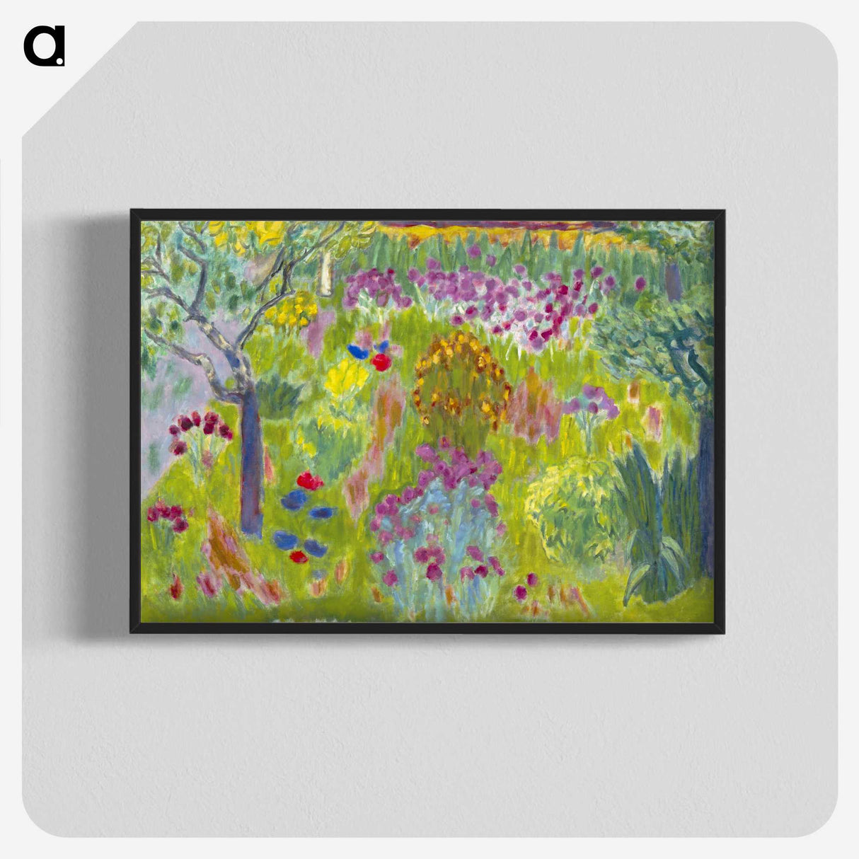 1-1_Pierre-Bonnard_blk-crop