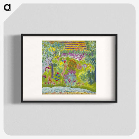 1-1_Pierre-Bonnard_blk