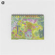 1-1_Pierre-Bonnard_memo