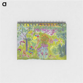 1-1_Pierre-Bonnard_memo