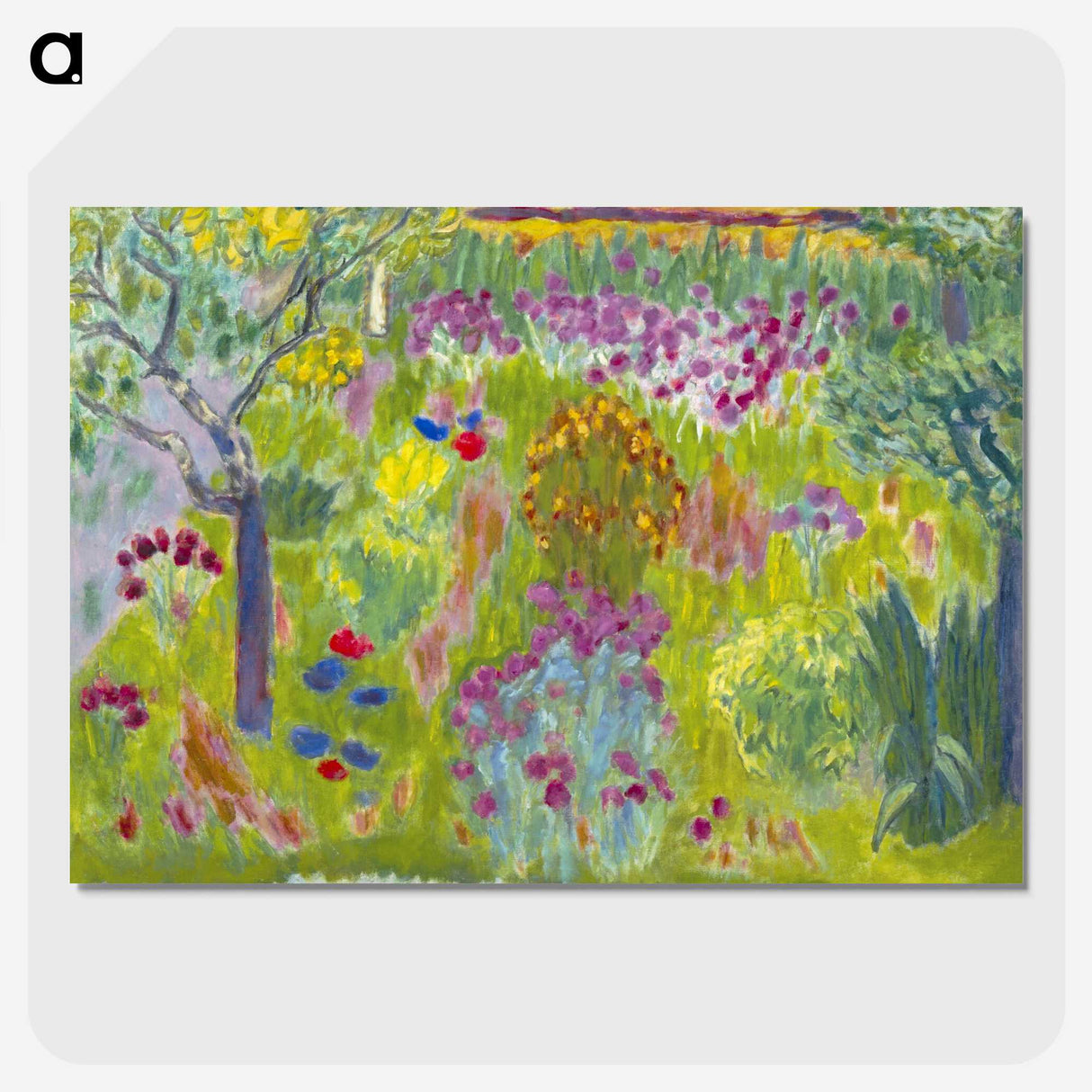 1-1_Pierre-Bonnard_picture-crop