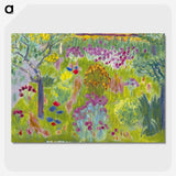 1-1_Pierre-Bonnard_picture-crop