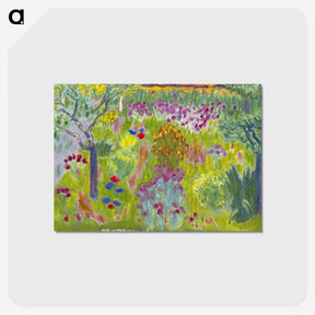 1-1_Pierre-Bonnard_postcard