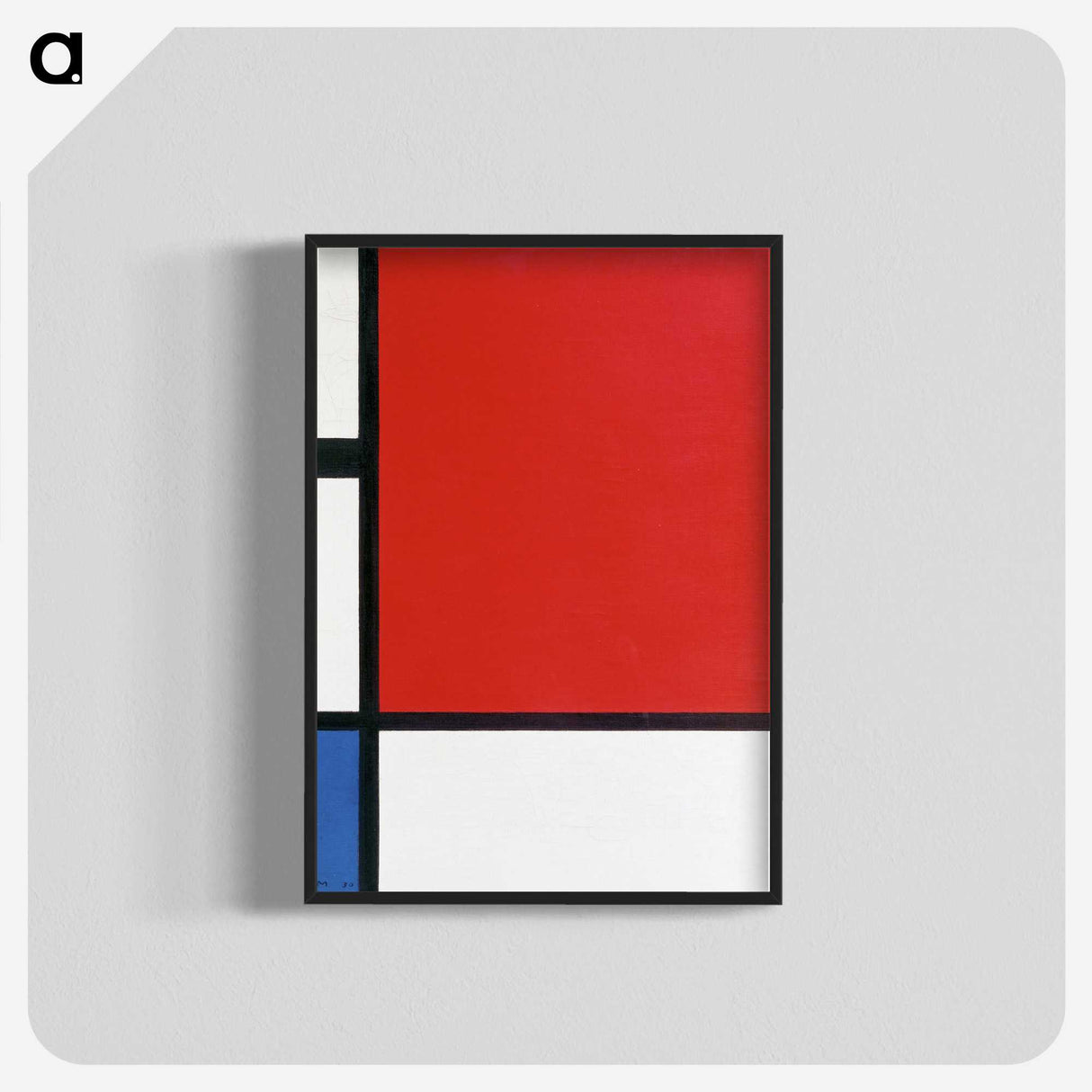 1-1_Piet-Mondrian_blk-crop