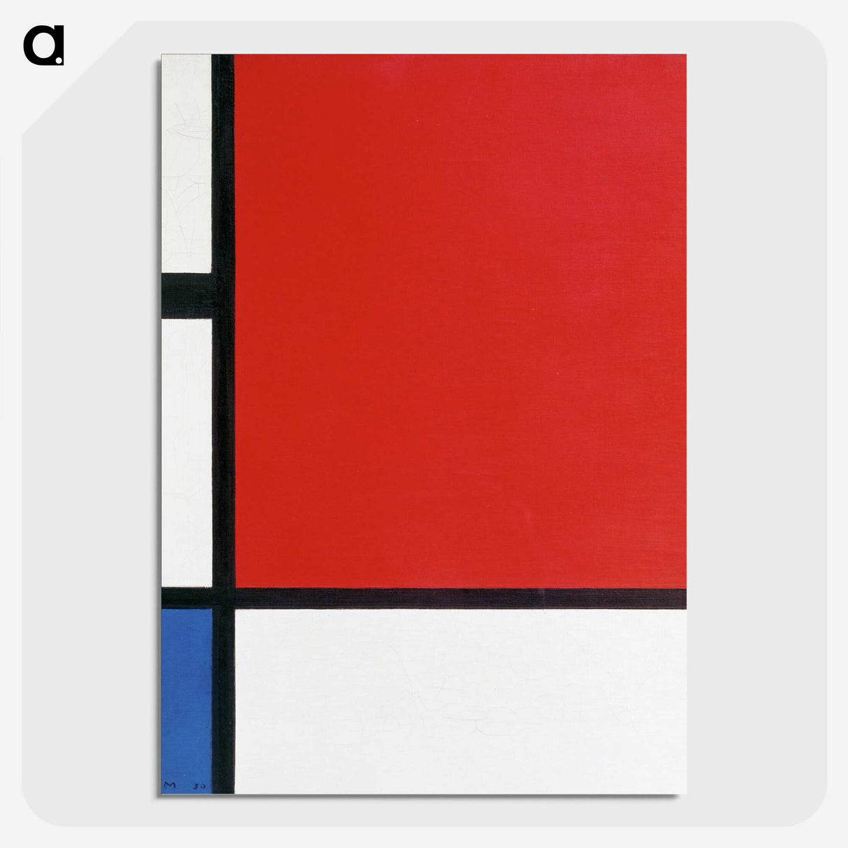 1-1_Piet-Mondrian_picture-crop