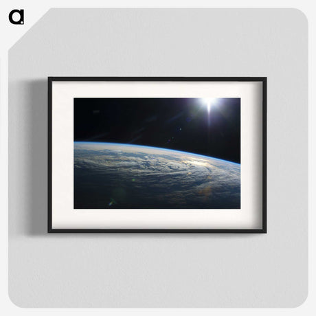 1-1_Planet-Earth_blk