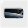 1-1_Planet-Earth_phone