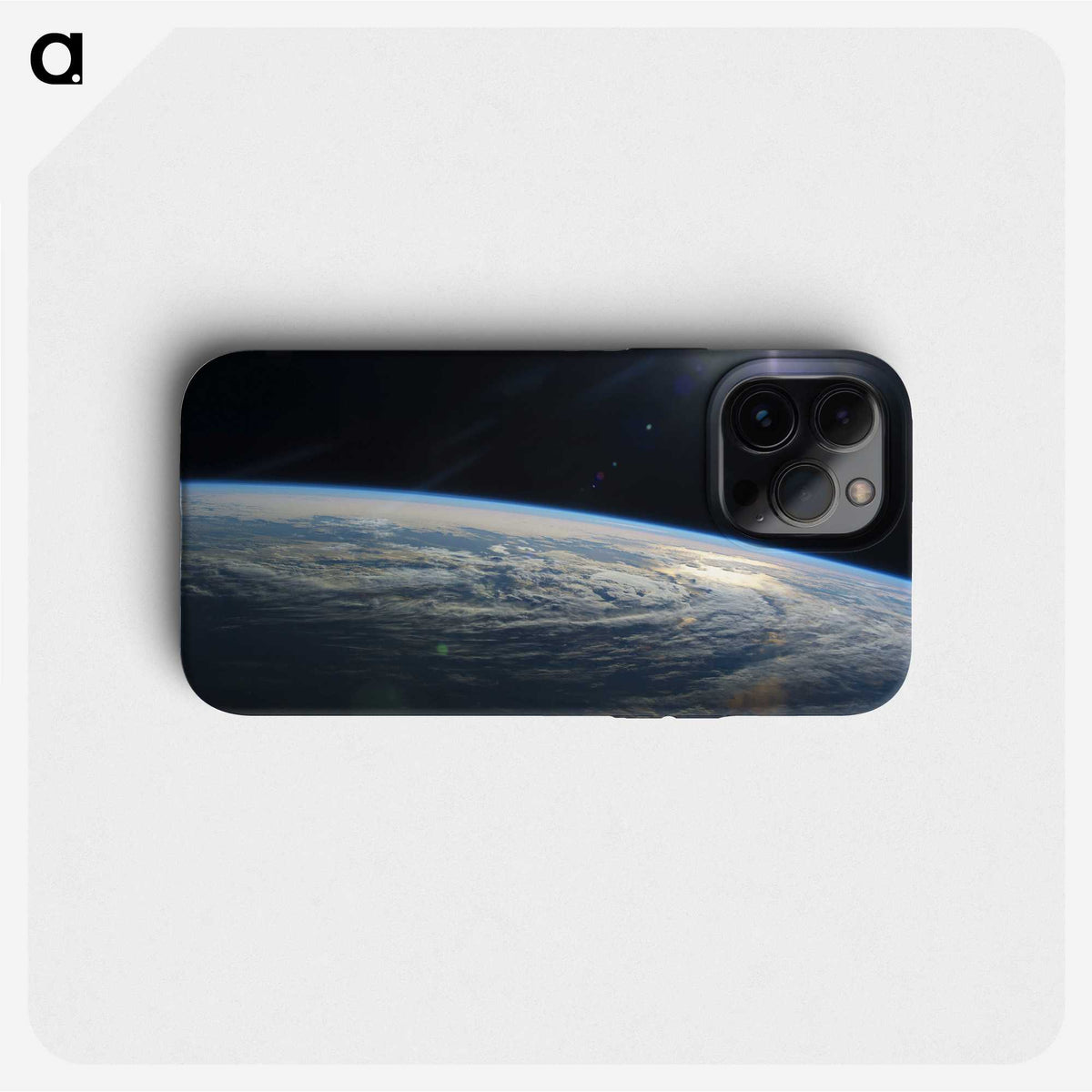 1-1_Planet-Earth_phone