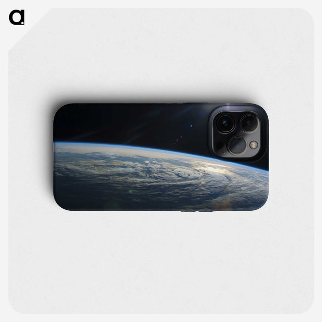 1-1_Planet-Earth_phone